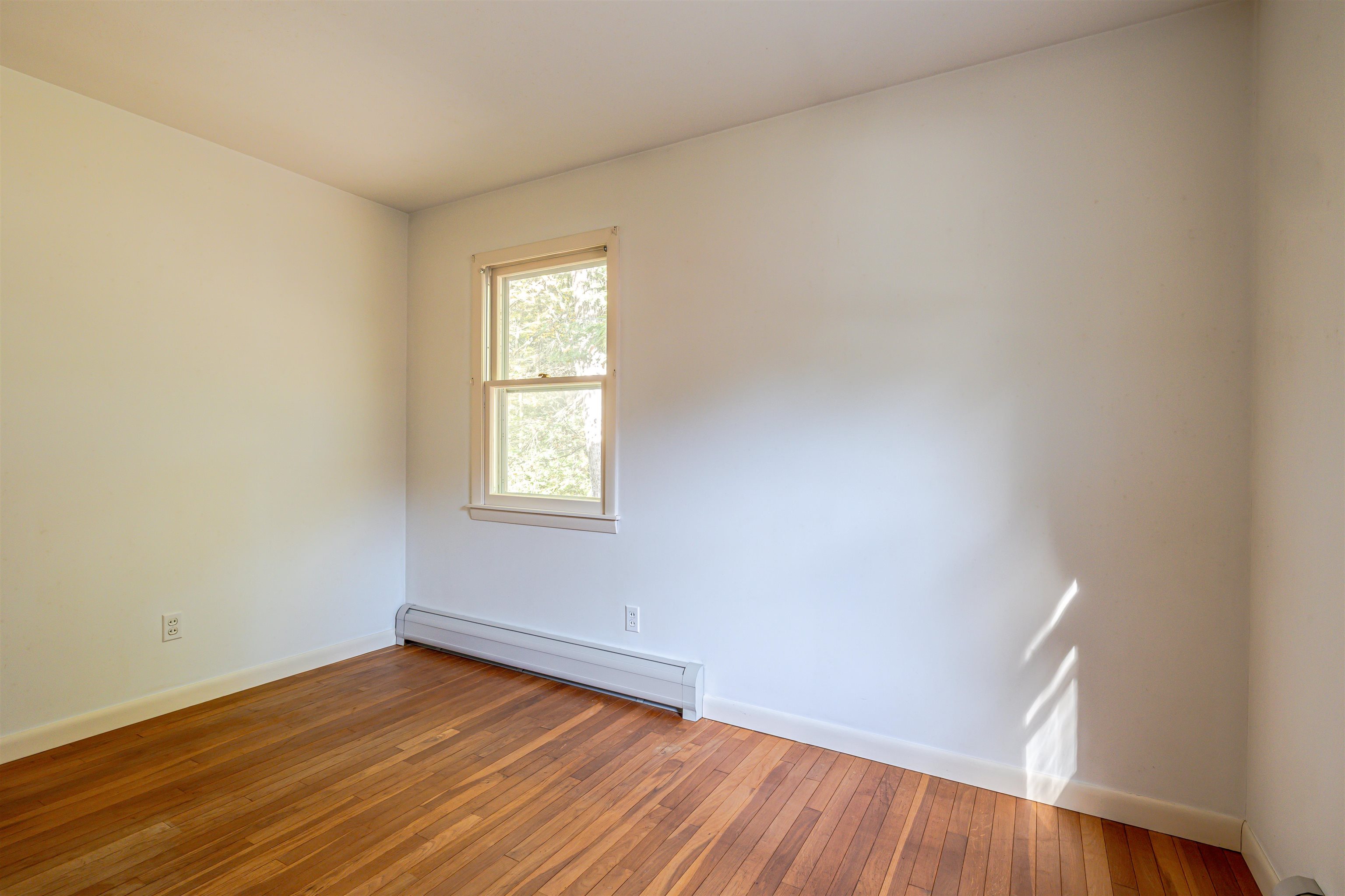 7 Old Coach Road Bow, NH 03304 - Photo 35 of 47