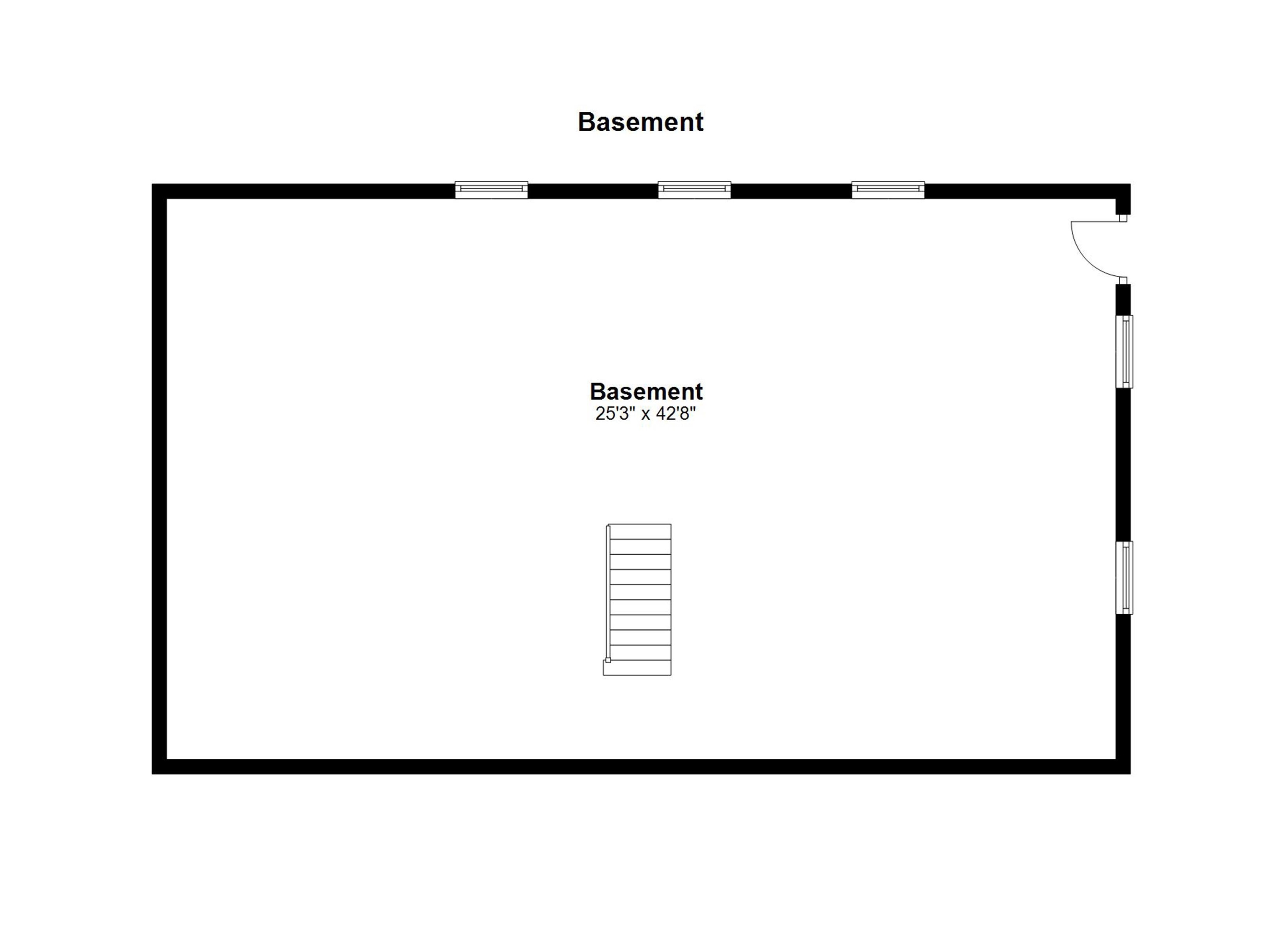 7 Old Coach Road Bow, NH 03304 - Photo 36 of 47