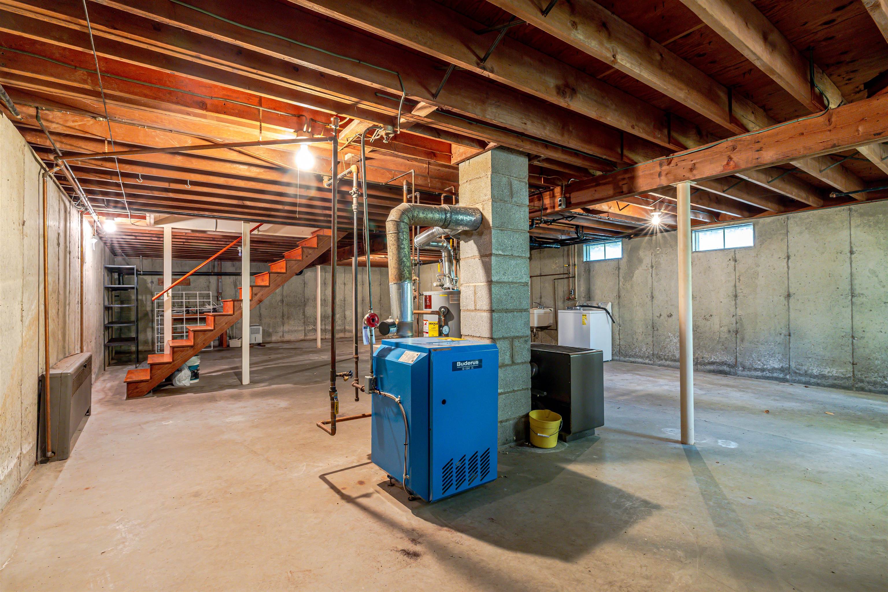 7 Old Coach Road Bow, NH 03304 - Photo 37 of 47