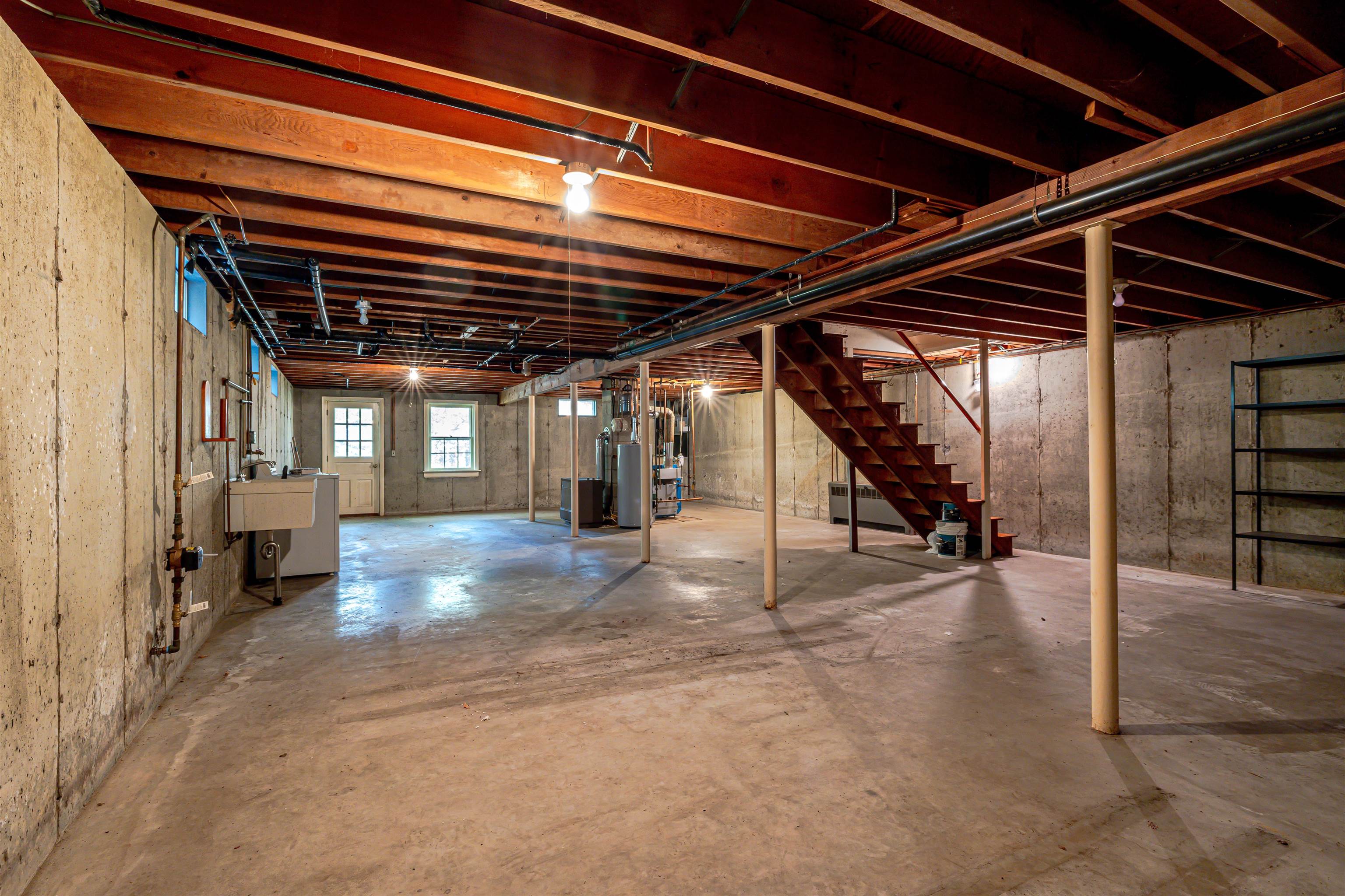 7 Old Coach Road Bow, NH 03304 - Photo 38 of 47