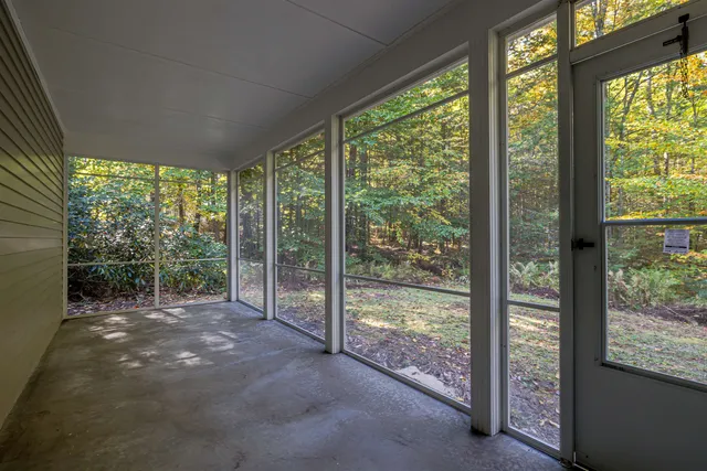 $420,000 | 7 Old Coach Road, Bow, NH 03304