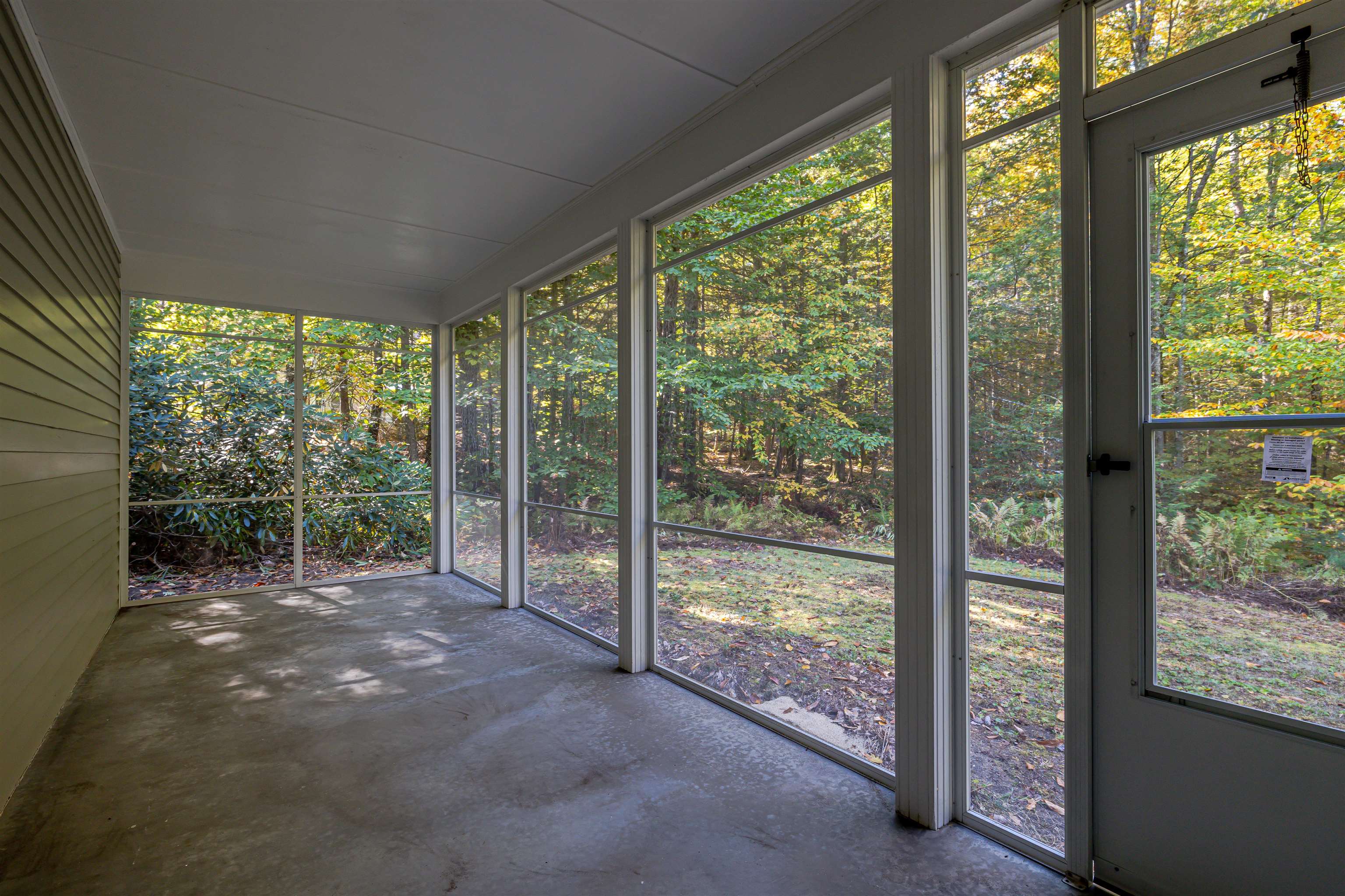 7 Old Coach Road Bow, NH 03304 - Photo 39 of 47