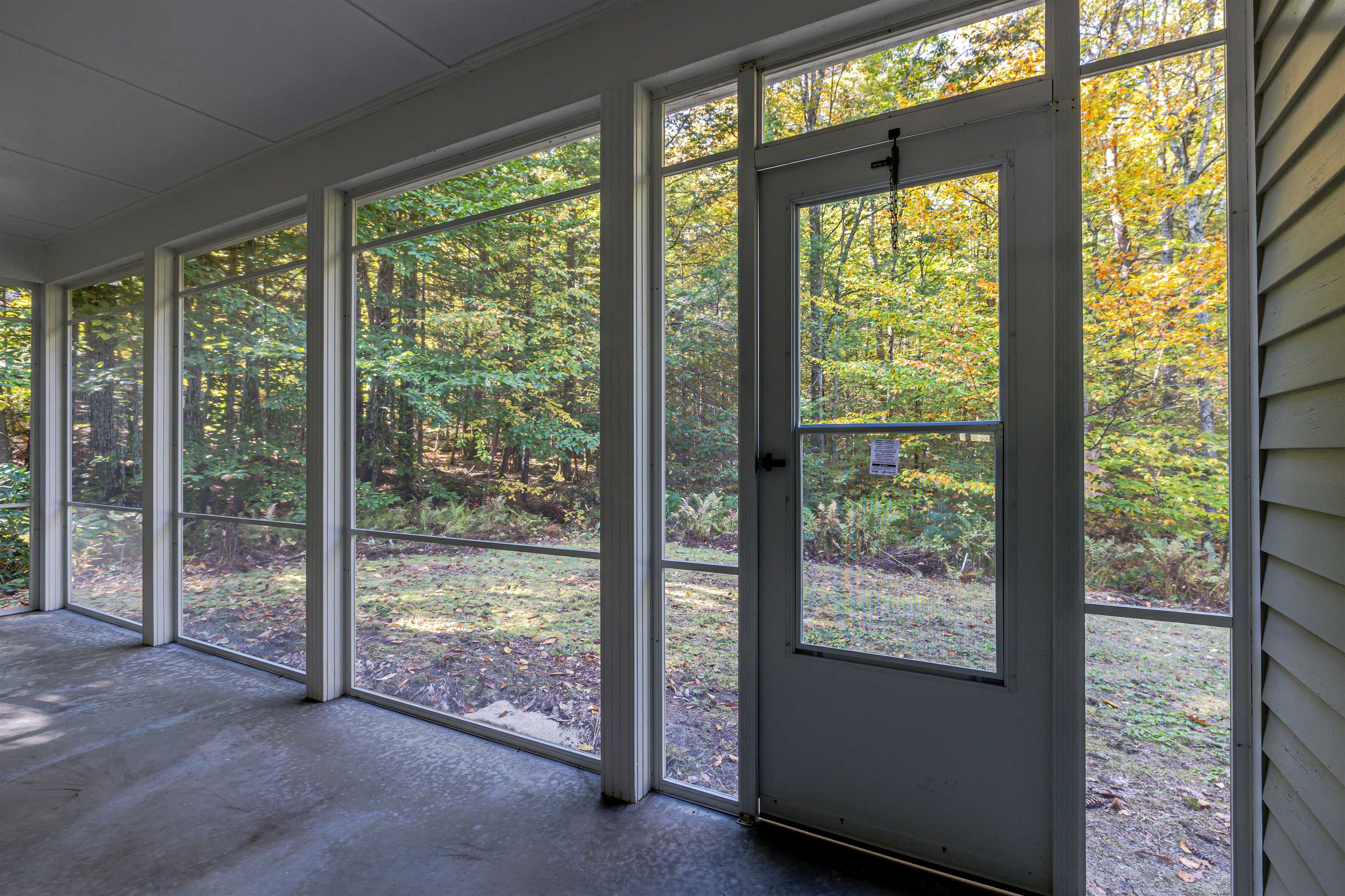 7 Old Coach Road Bow, NH 03304 - Photo 40 of 47