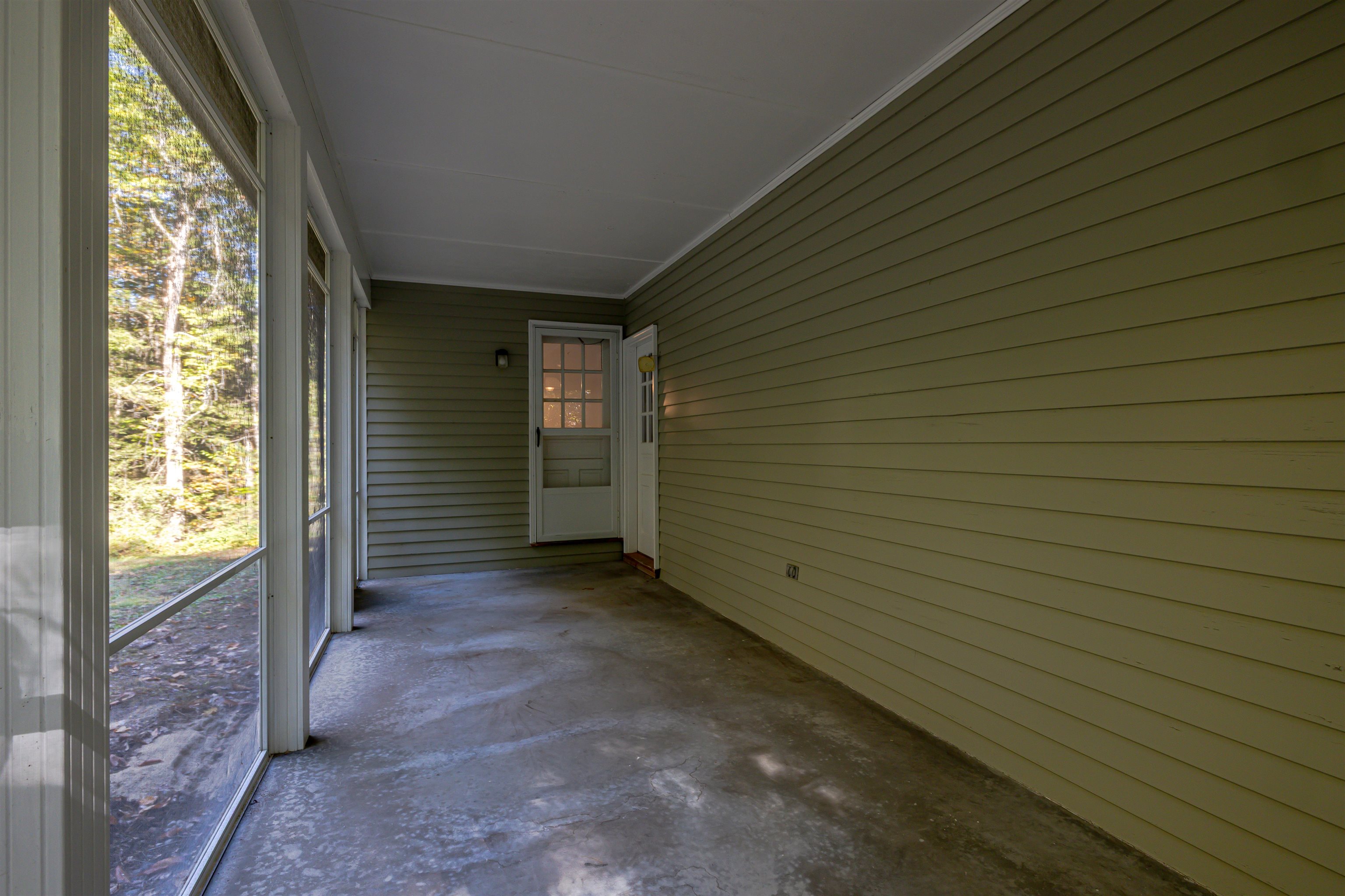 7 Old Coach Road Bow, NH 03304 - Photo 41 of 47