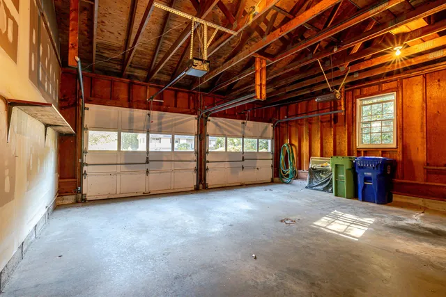 $420,000 | 7 Old Coach Road, Bow, NH 03304