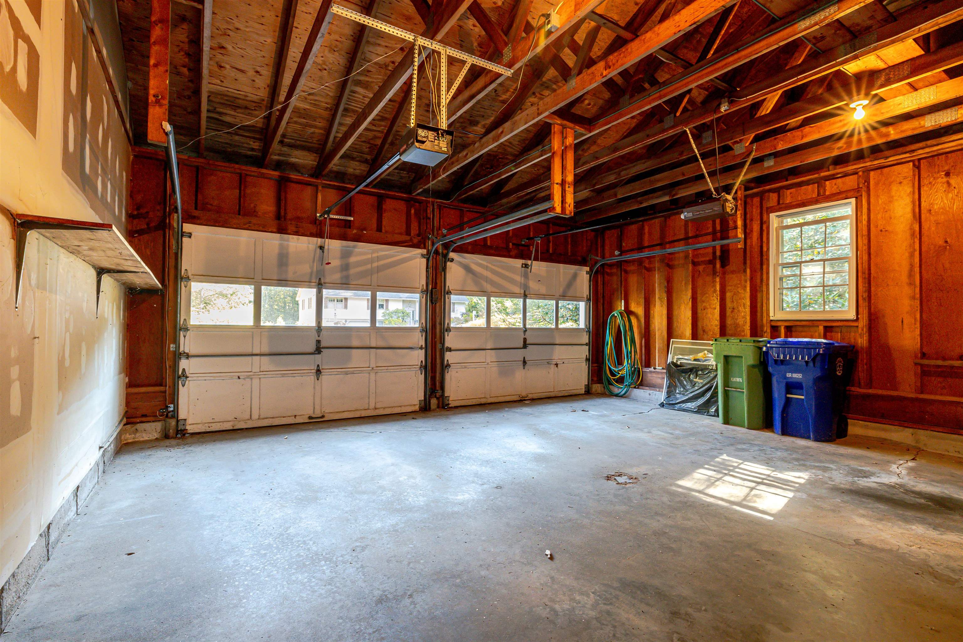 7 Old Coach Road Bow, NH 03304 - Photo 42 of 47