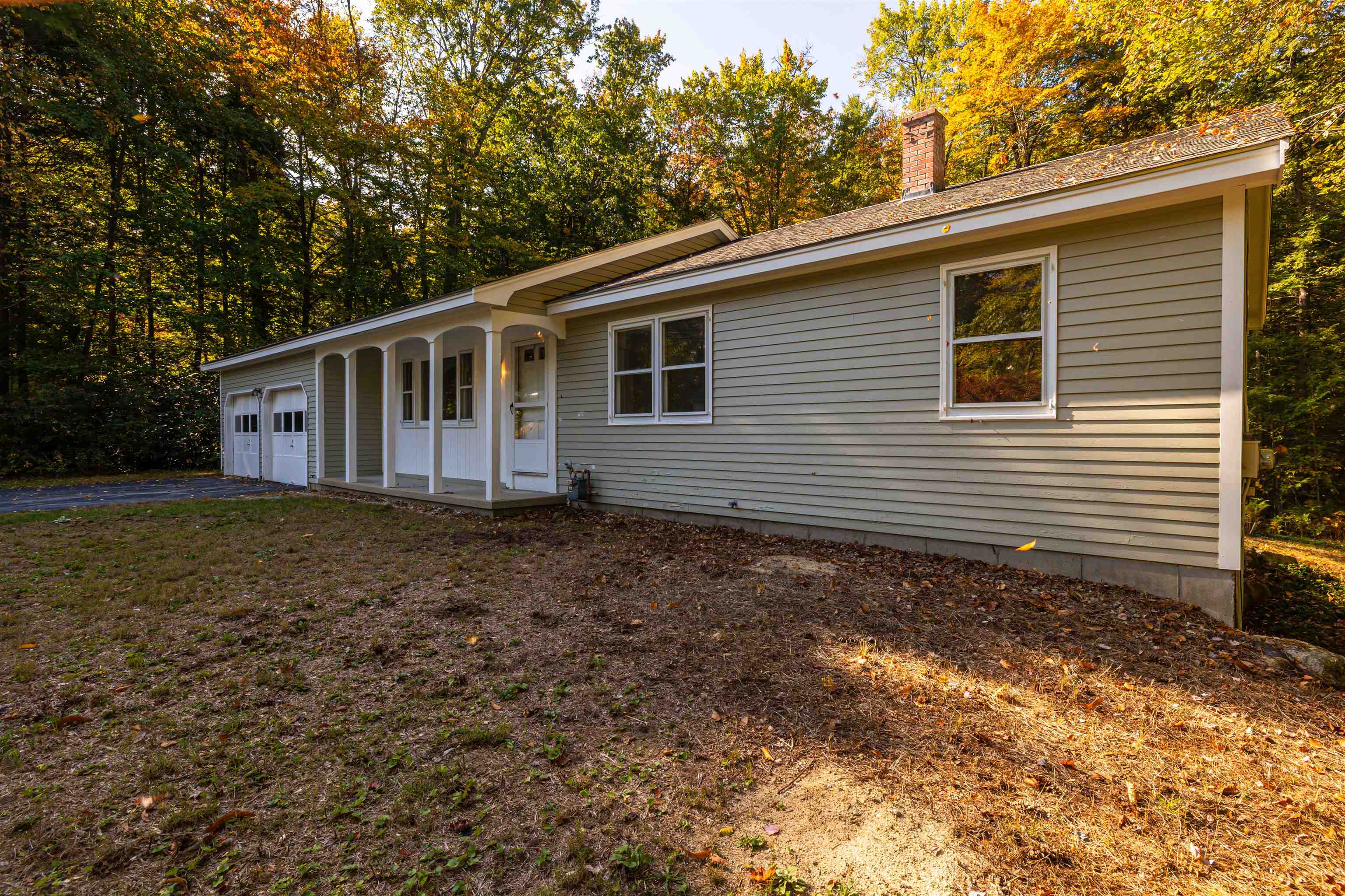 7 Old Coach Road Bow, NH 03304 - Photo 45 of 47