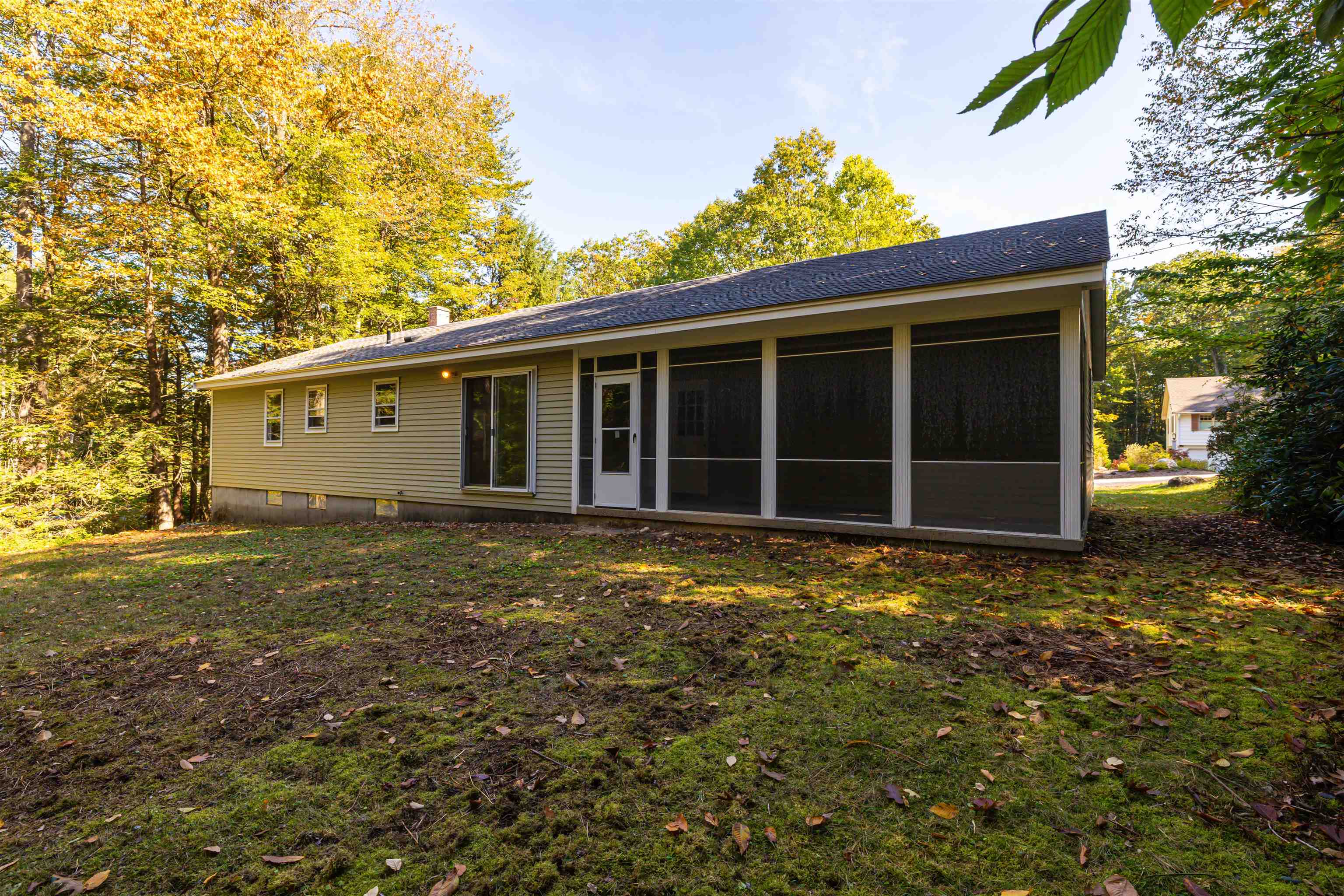 7 Old Coach Road Bow, NH 03304 - Photo 46 of 47