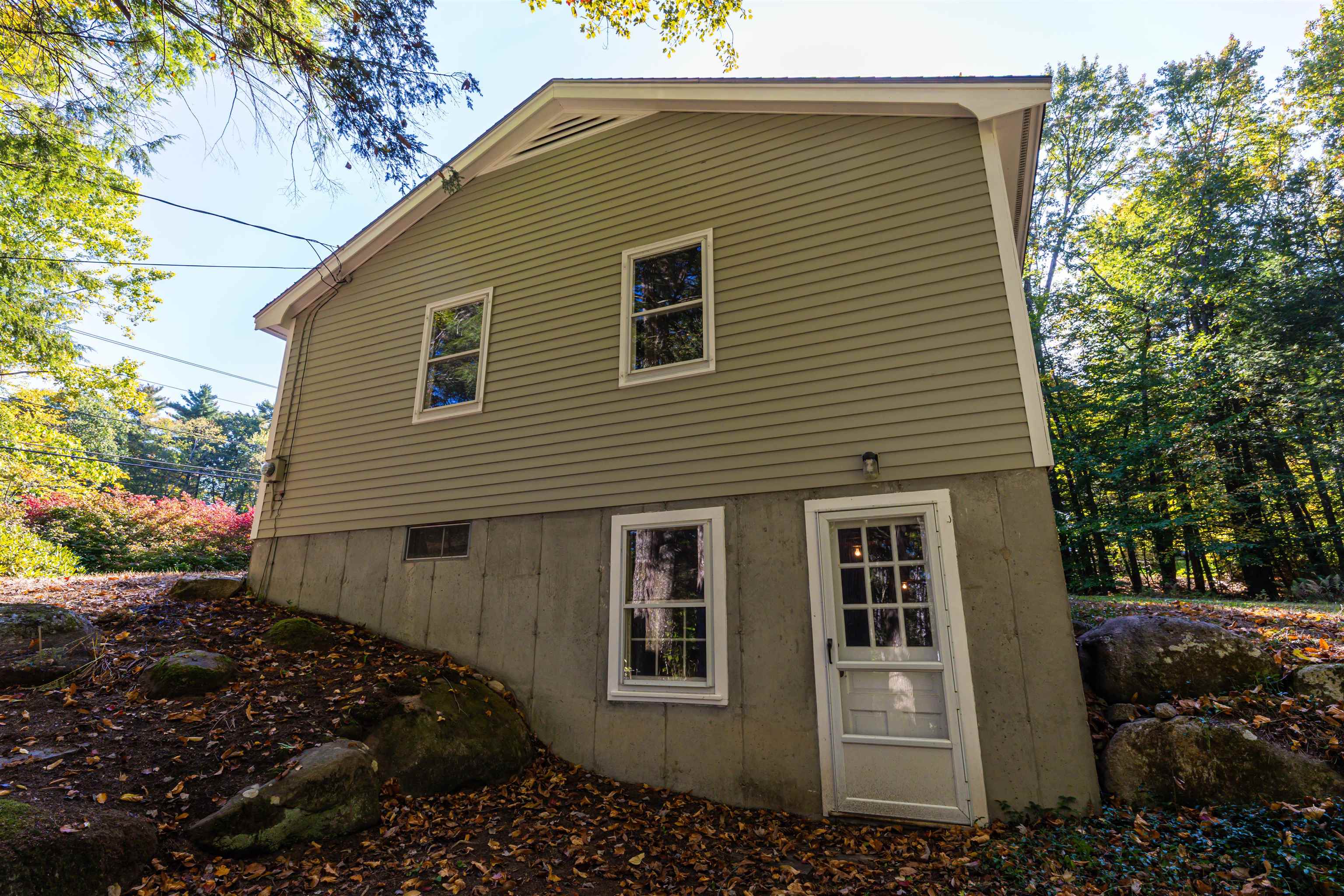 7 Old Coach Road Bow, NH 03304 - Photo 47 of 47