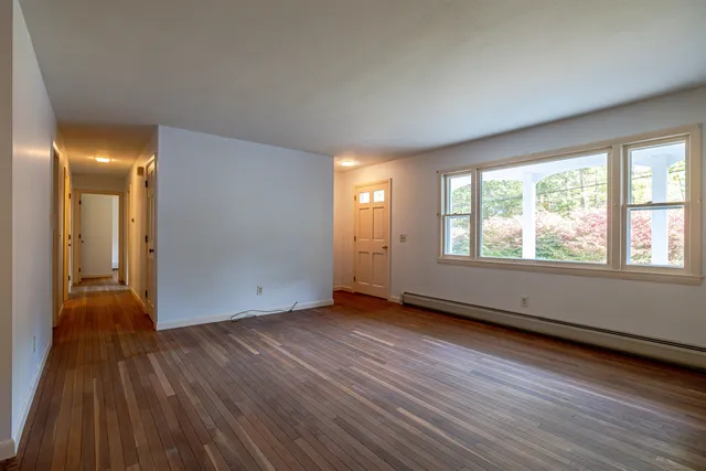 $420,000 | 7 Old Coach Road, Bow, NH 03304