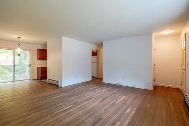 $420,000 | 7 Old Coach Road, Bow, NH 03304