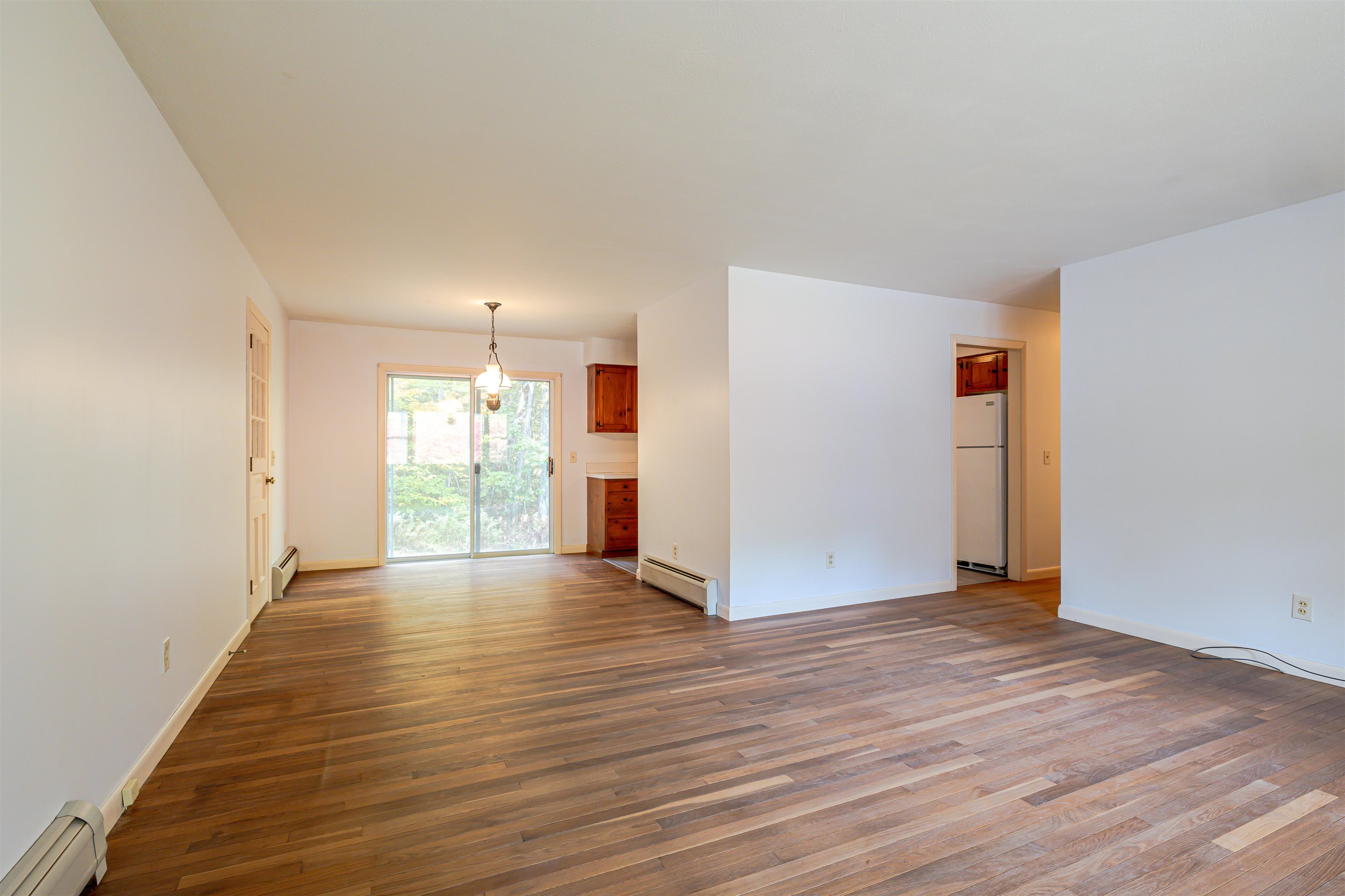 7 Old Coach Road Bow, NH 03304 - Photo 7 of 47