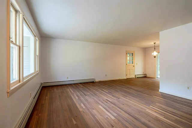 $420,000 | 7 Old Coach Road, Bow, NH 03304