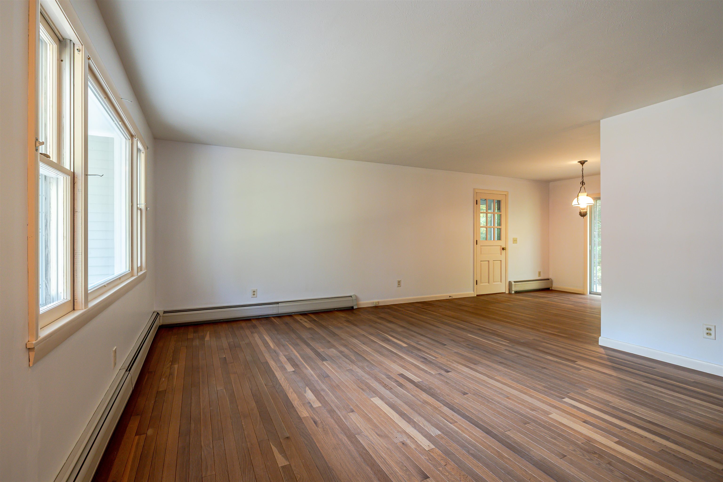 7 Old Coach Road Bow, NH 03304 - Photo 8 of 47