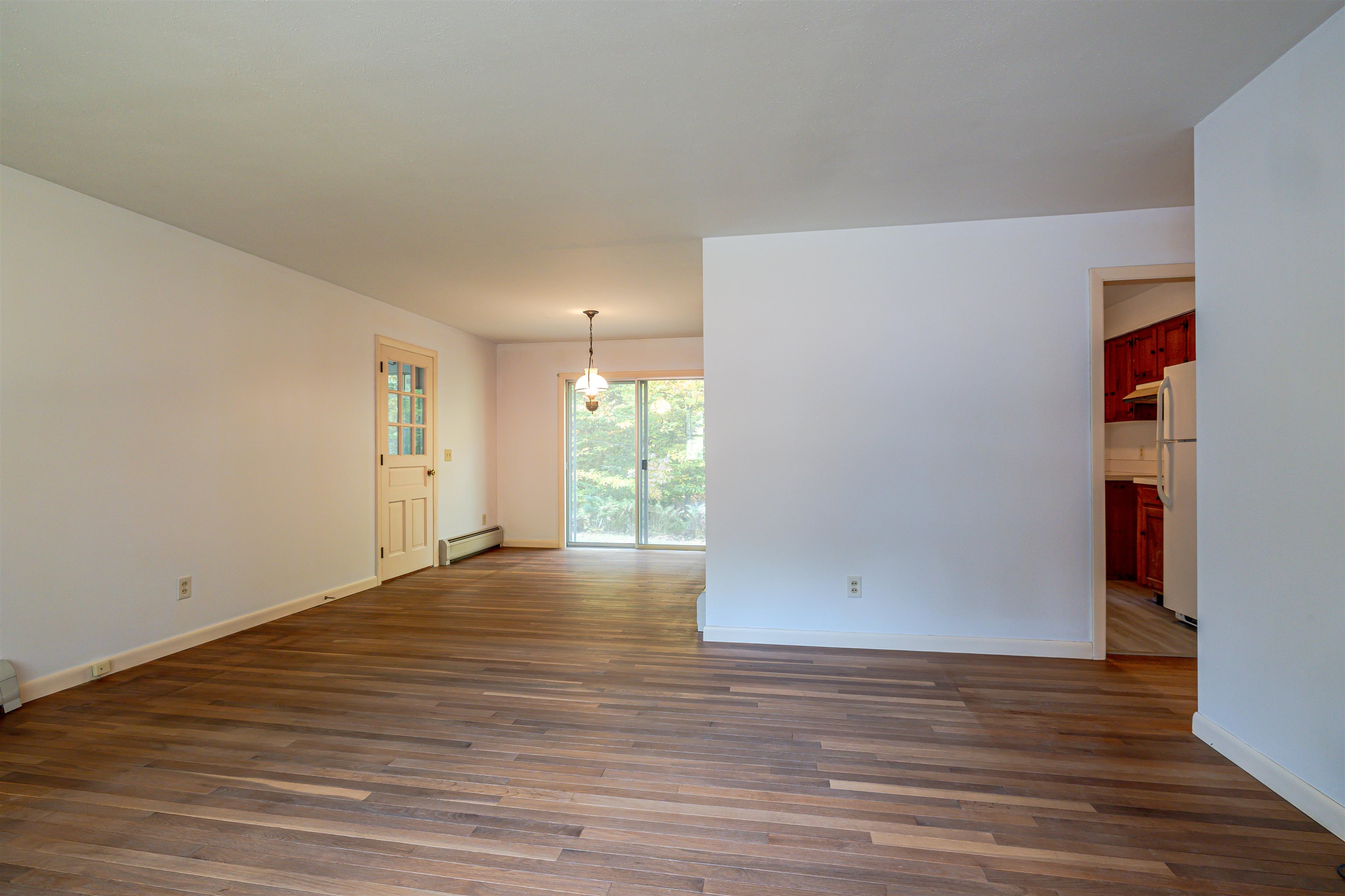 7 Old Coach Road Bow, NH 03304 - Photo 9 of 47