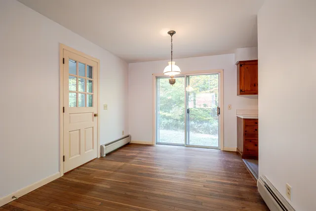 $420,000 | 7 Old Coach Road, Bow, NH 03304