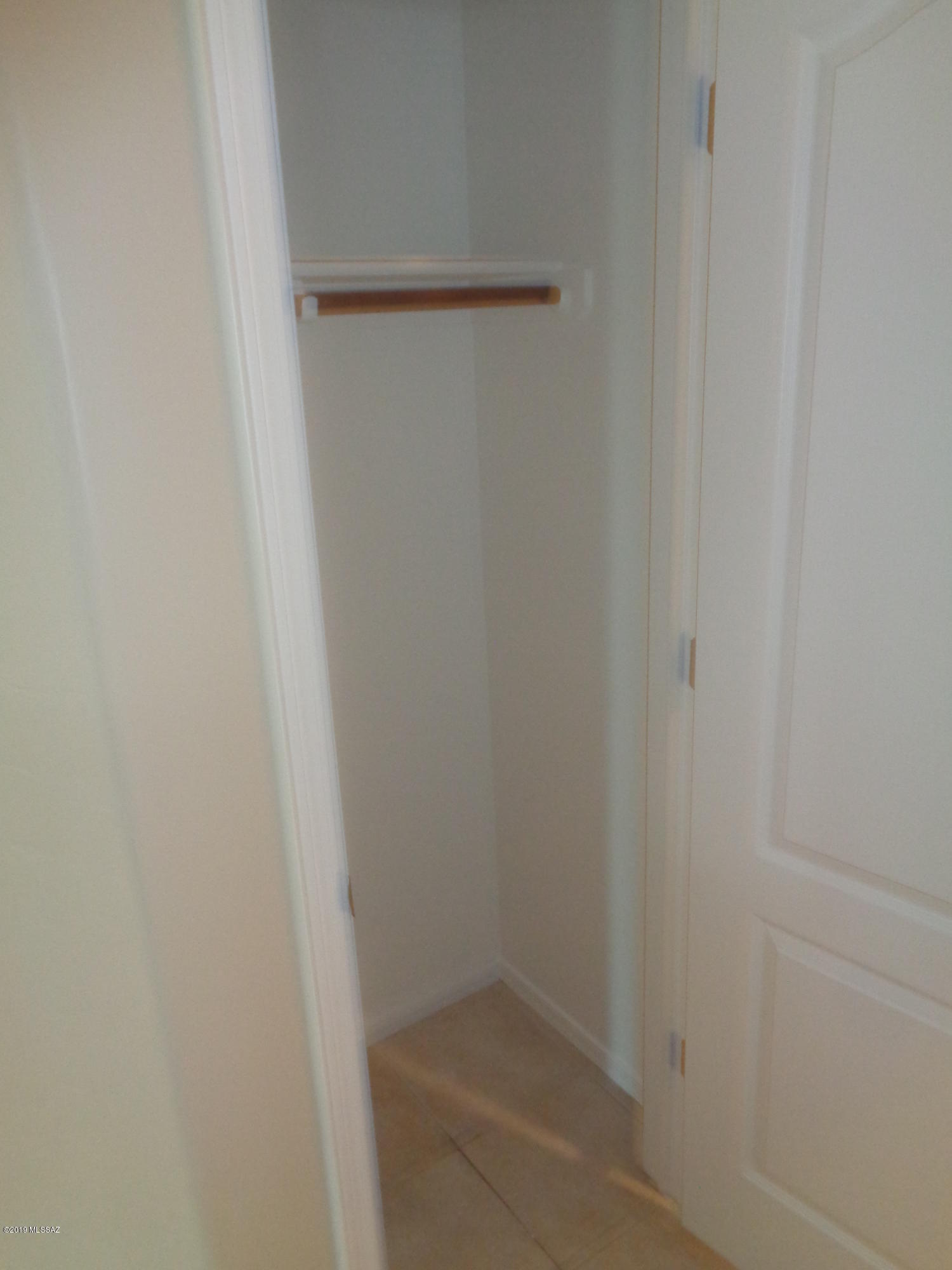 554 South Stone Bench Road Vail, AZ 85641 - Photo 22 of 41 Gallery Image 22