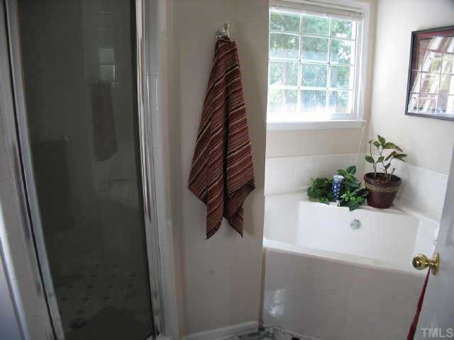 3108 Jekyll Circle Raleigh, NC 27615 - Photo 8 of 10 Other