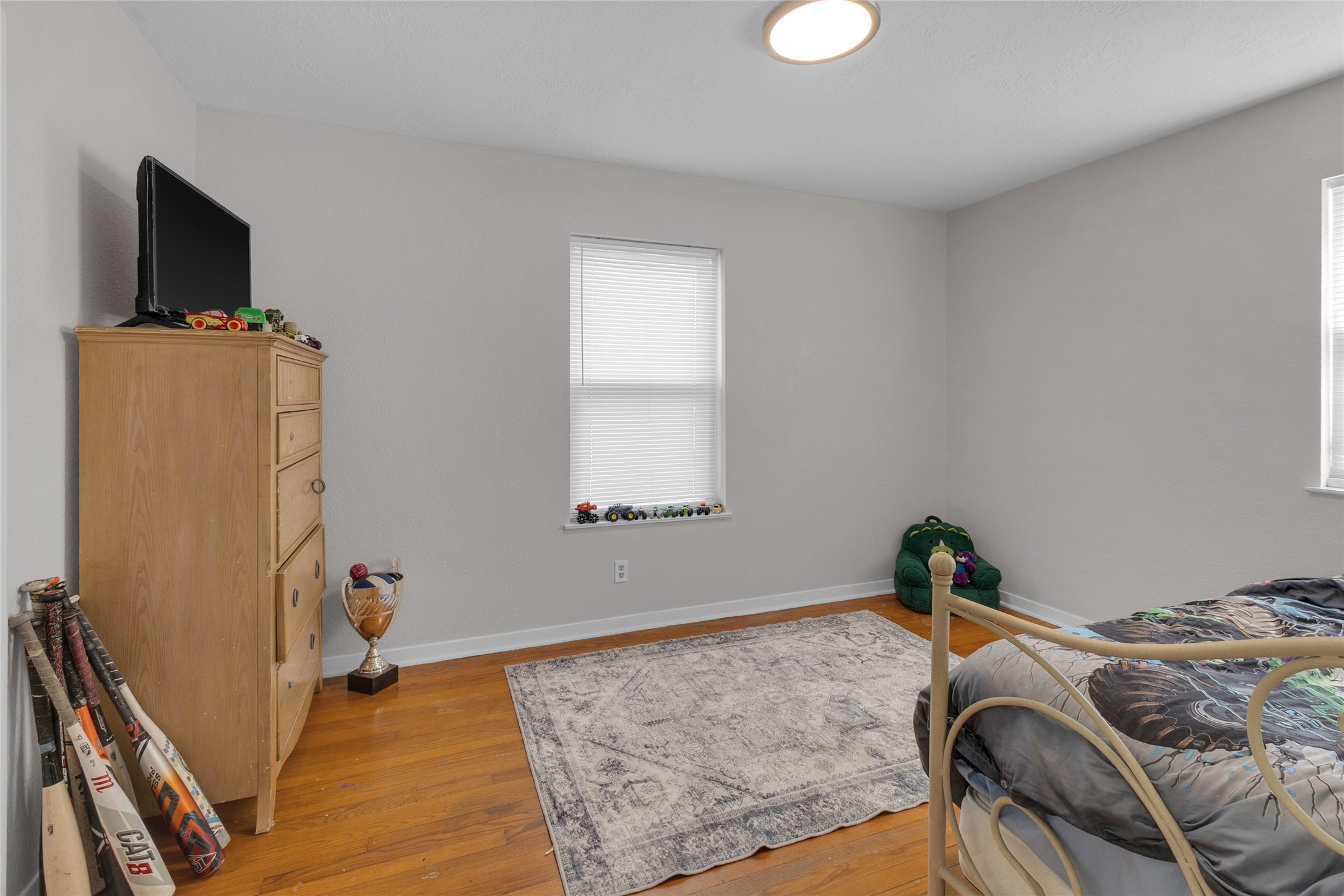 617 Catalpa Street Angleton, TX 77515 - Photo 15 of 33 Gallery Image 15
