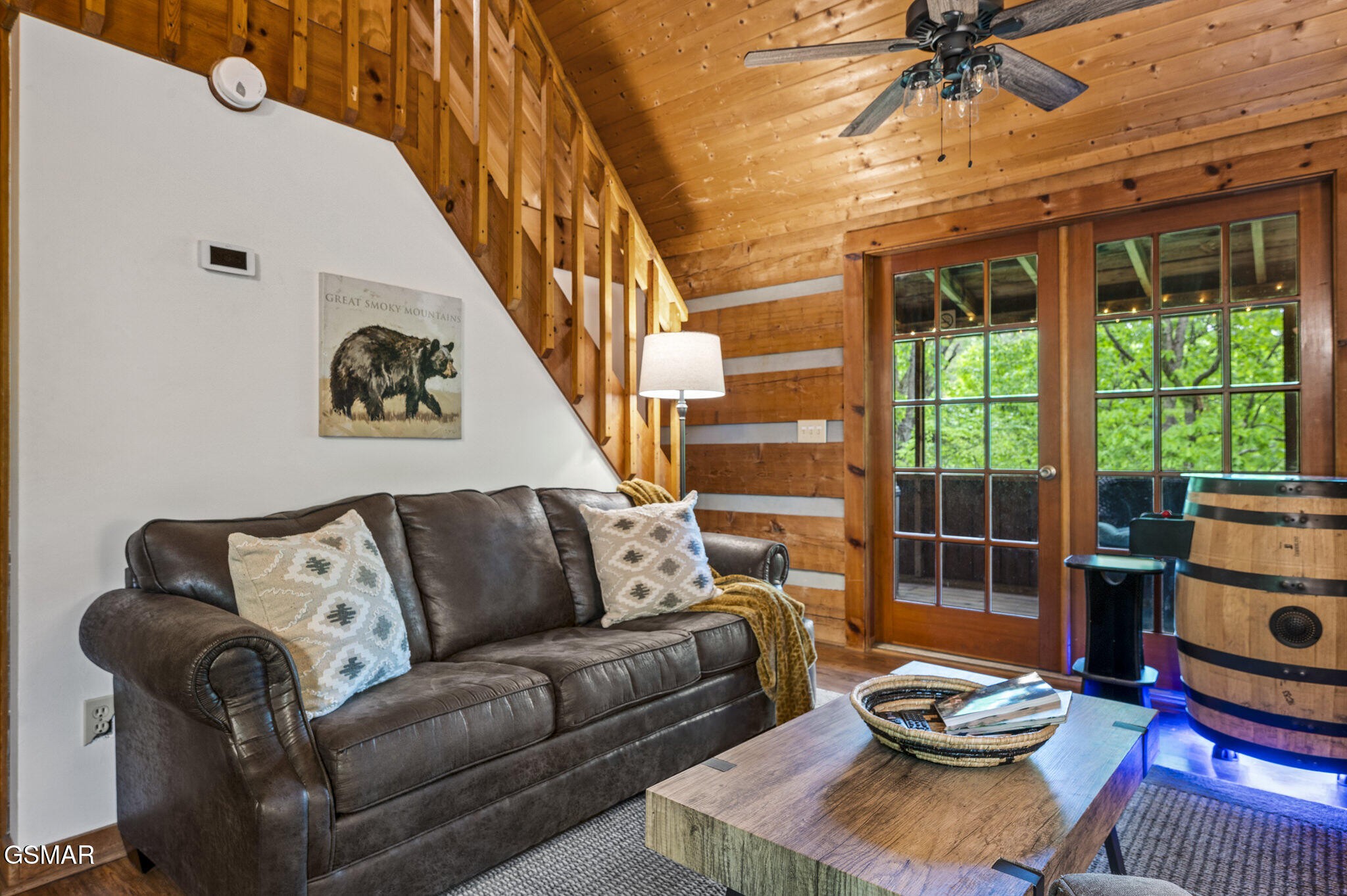 1776 Blue Ridge Road Sevierville, TN 37876 - Photo 18 of 54 Gallery Image 18