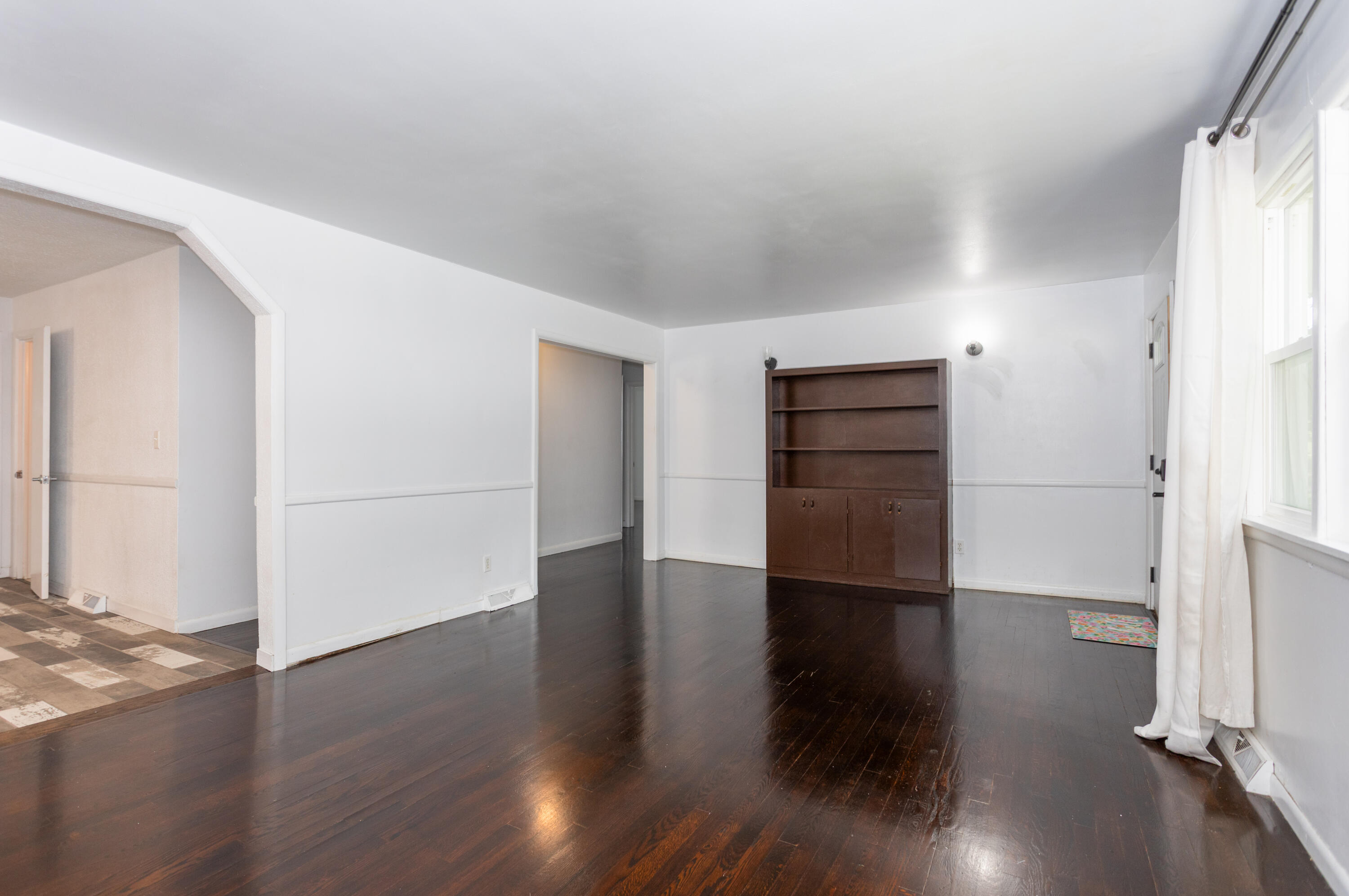 1318ECozySt-7