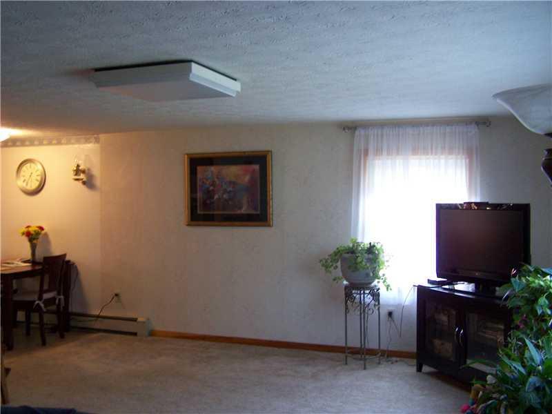 111 Lords Road North Waterboro, ME 04061 - Photo 6 of 20 Living Room.