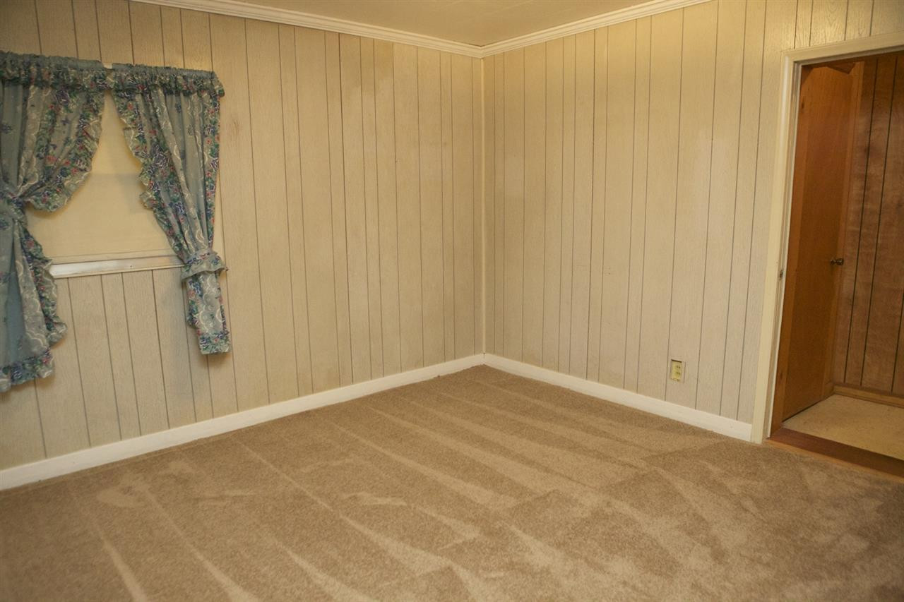 2522 Ferrell Road Durham, NC 27704 - Photo 7 of 18 bedroom 1