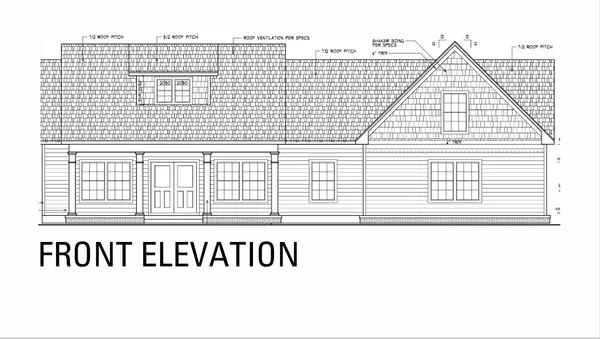 $775,000 | 693 Tally Hills Drive, Monticello, FL 32344