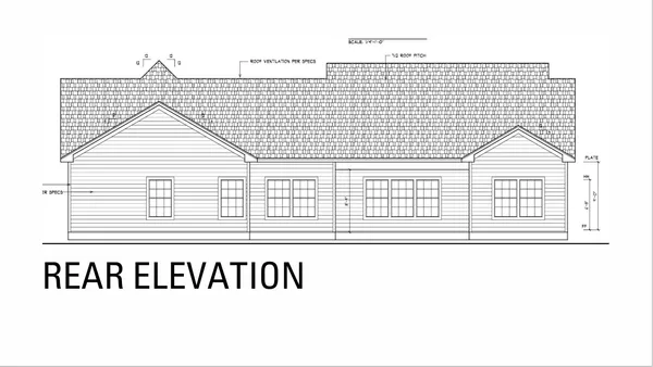 $775,000 | 693 Tally Hills Drive, Monticello, FL 32344