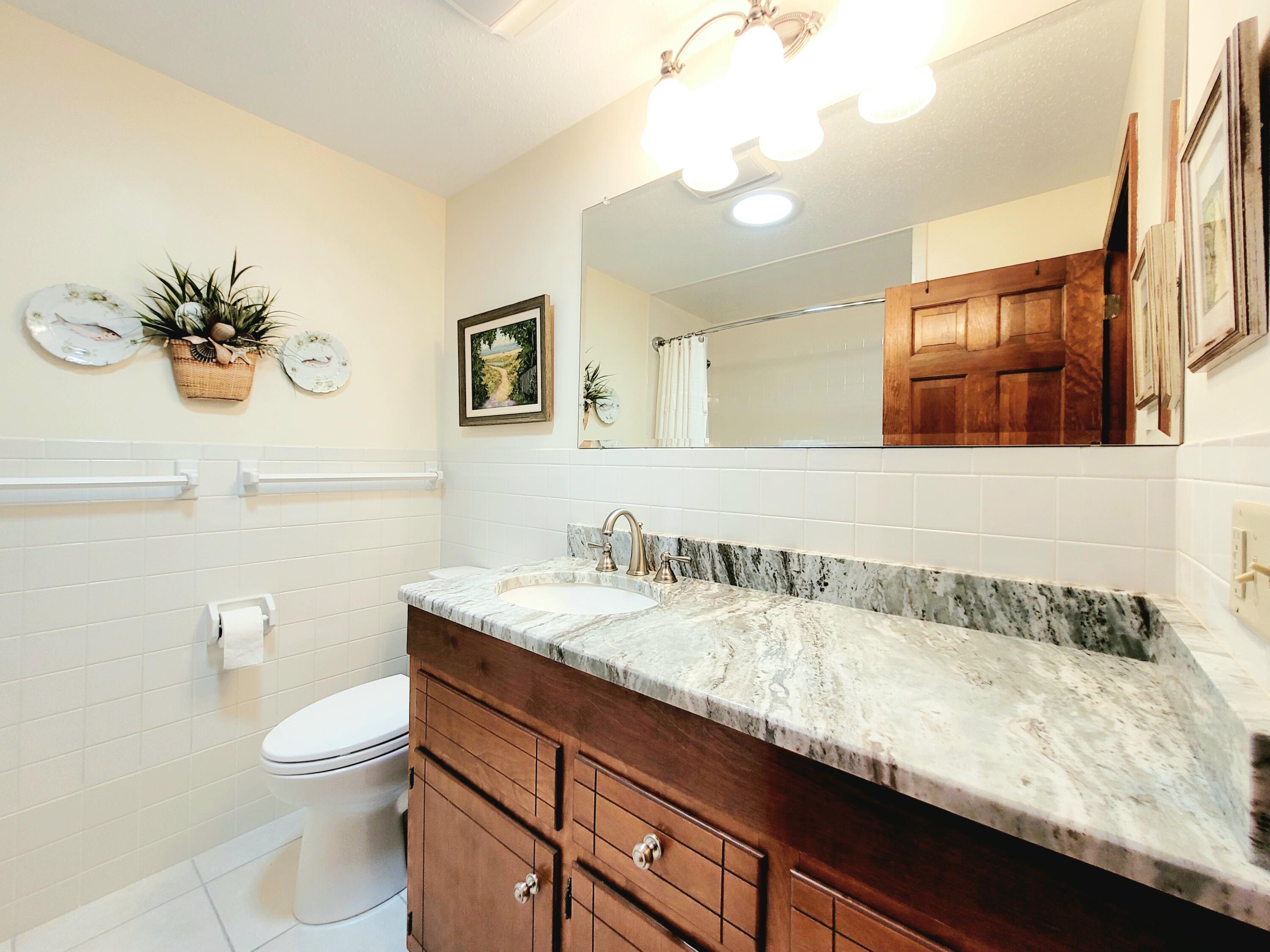 33 Lazarus Lovell Road Centerville, MA 02632 - Photo 18 of 39 20210721_105335