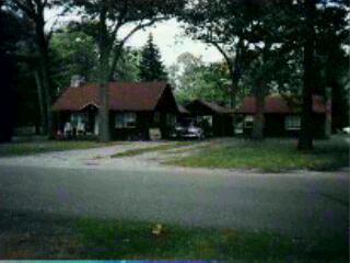 1888 Pappas Road Muskegon, MI 49445 - Photo 1 of 1 Primary Photo