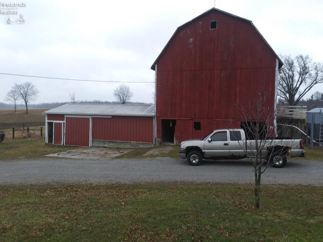 3000 Baseline Road Plymouth, OH 44865 - Photo 20 of 20 Gallery Image 20