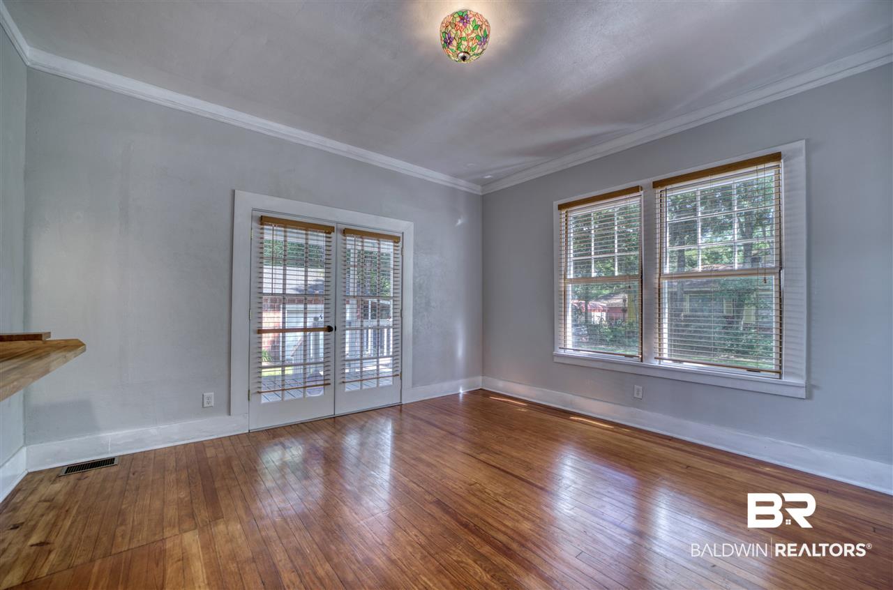 255 Michigan Avenue Mobile, AL 36604 - Photo 7 of 33