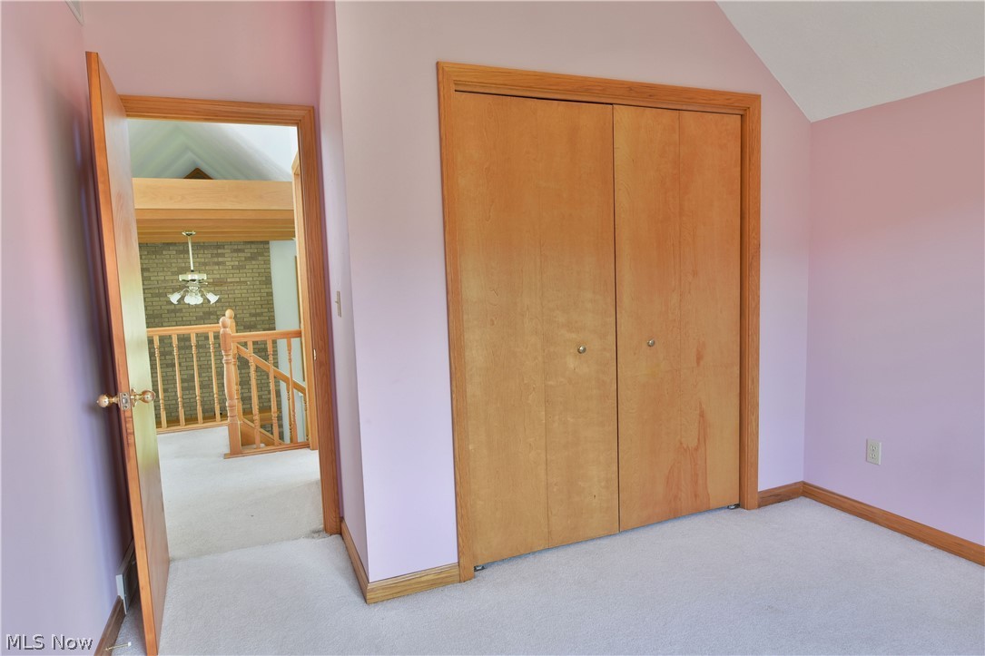 5888 Everett Hull Road Fowler, OH 44418 - Photo 28 of 35 Gallery Image 28