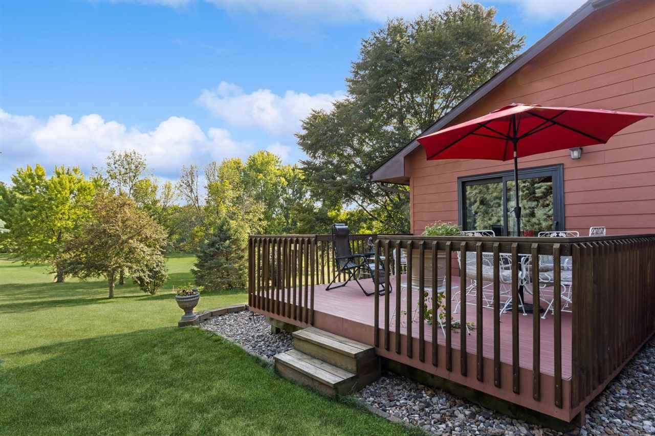 3871 Pro Road Northeast Solon, IA 52333 - Photo 16 of 35 Gallery Image 16