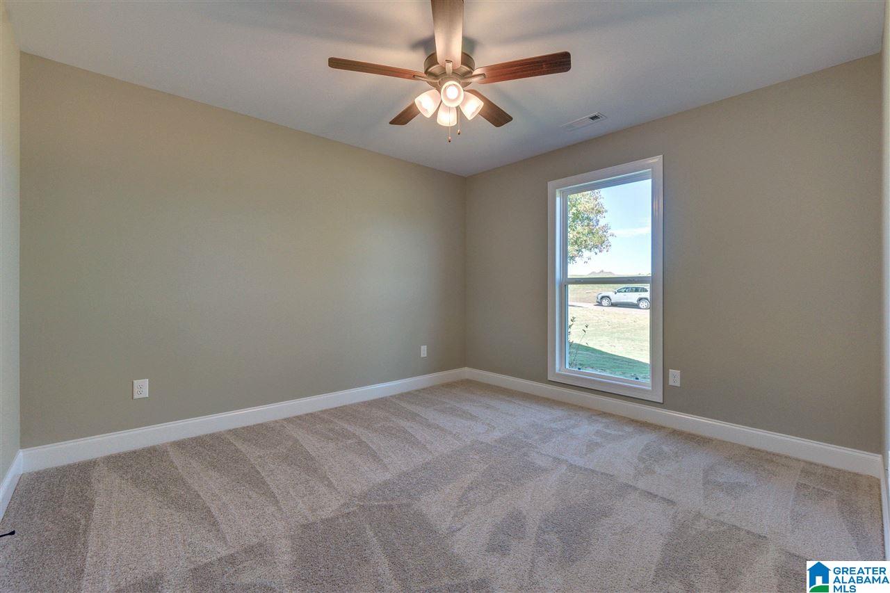 175 Crest Loop Road Clanton, AL 35045 - Photo 35 of 43