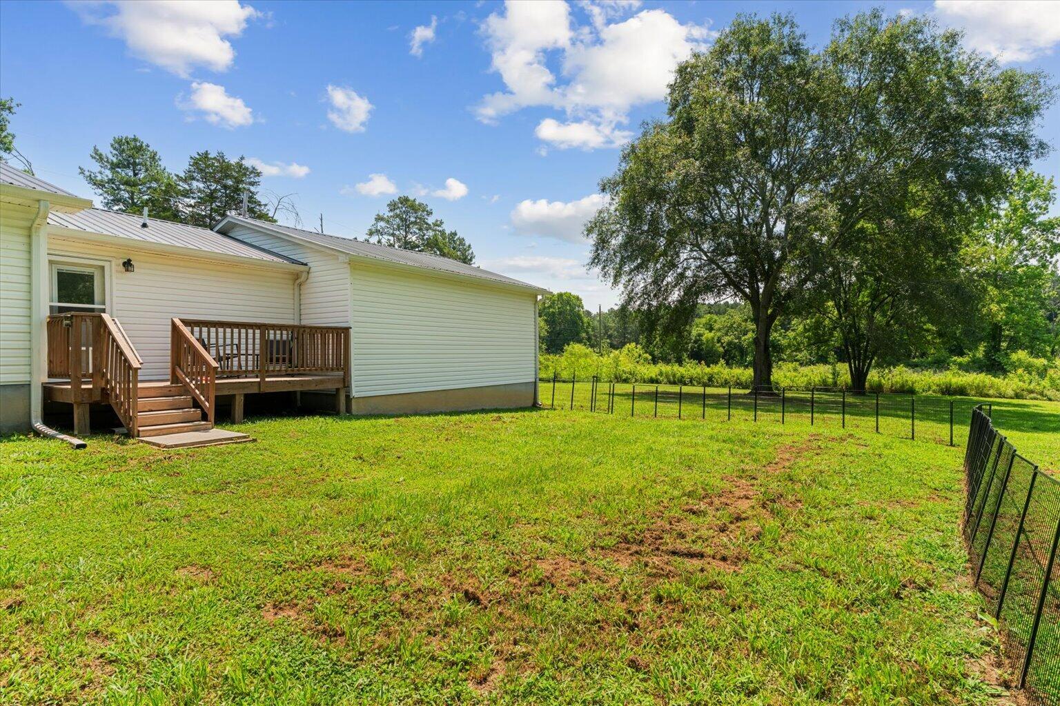 548 Corinth Road Northeast Resaca, GA 30735 - Photo 32 of 40 34-DSC09690