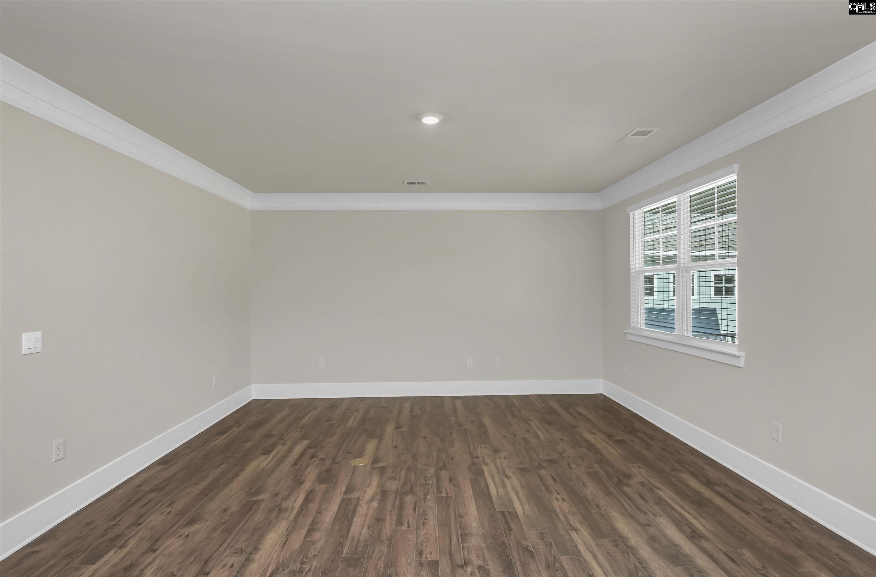 1452 Trailhead Lane Lexington, SC 29072 - Photo 17 of 36
