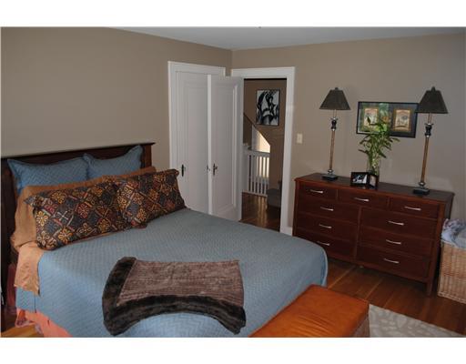 917 Wellesley Road Highland Park, PA 15206 - Photo 11 of 18 Master Bedroom.
