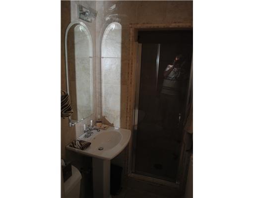917 Wellesley Road Highland Park, PA 15206 - Photo 12 of 18 Master Bath/Spa.