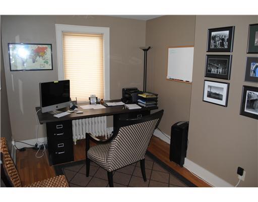 917 Wellesley Road Highland Park, PA 15206 - Photo 15 of 18 Bedroom. Bedroom or Home Office
