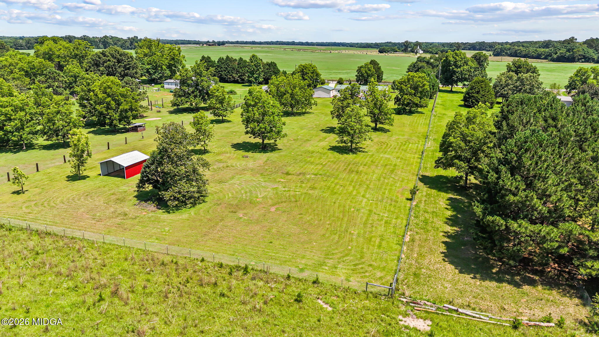 792 Ellis Road Elko, GA 31025 - Photo 62 of 64 71-web-or-mls-70-web-or-mls-72