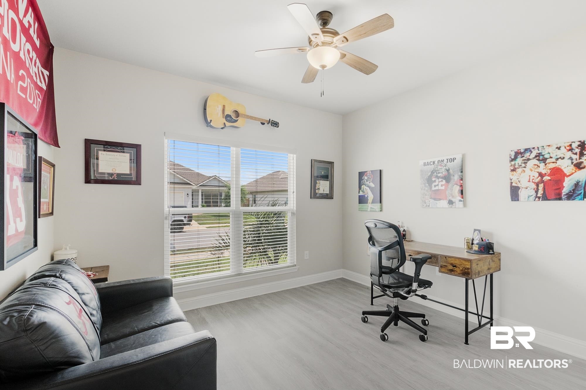 23070 Lieutenant Avenue Foley, AL 36535 - Photo 5 of 41
