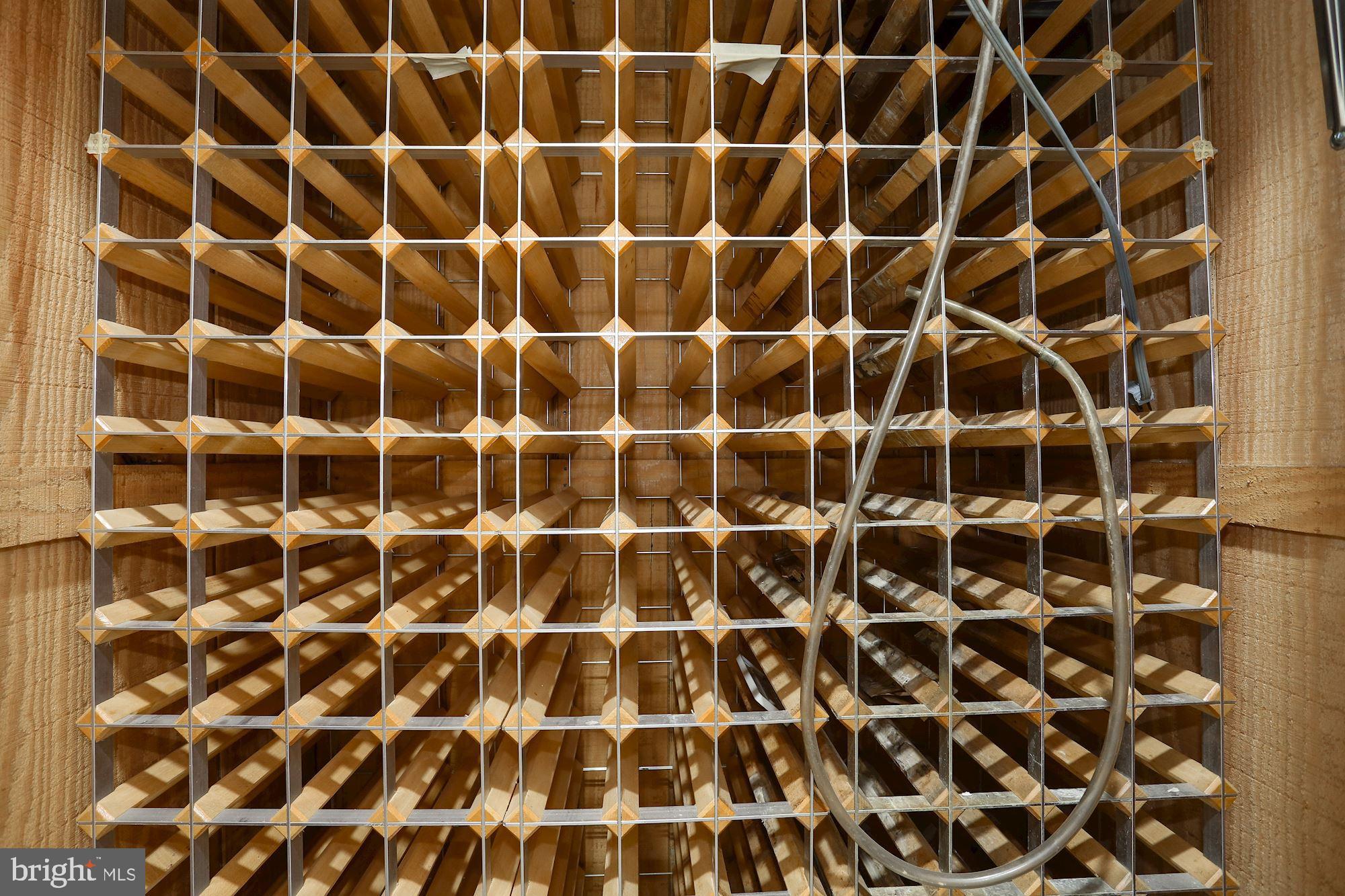 3332 Dent Place Northwest Washington, DC 20007 - Photo 12 of 62