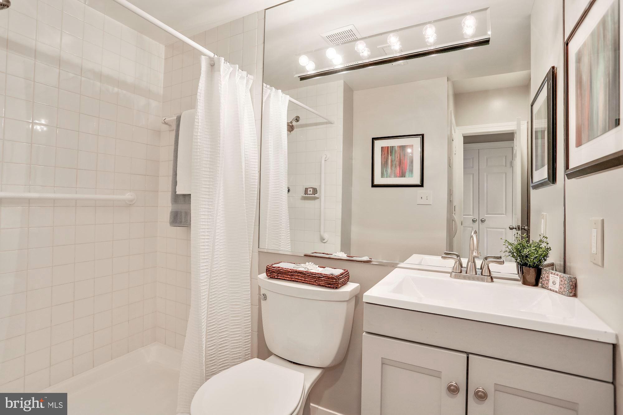 3332 Dent Place Northwest Washington, DC 20007 - Photo 13 of 62