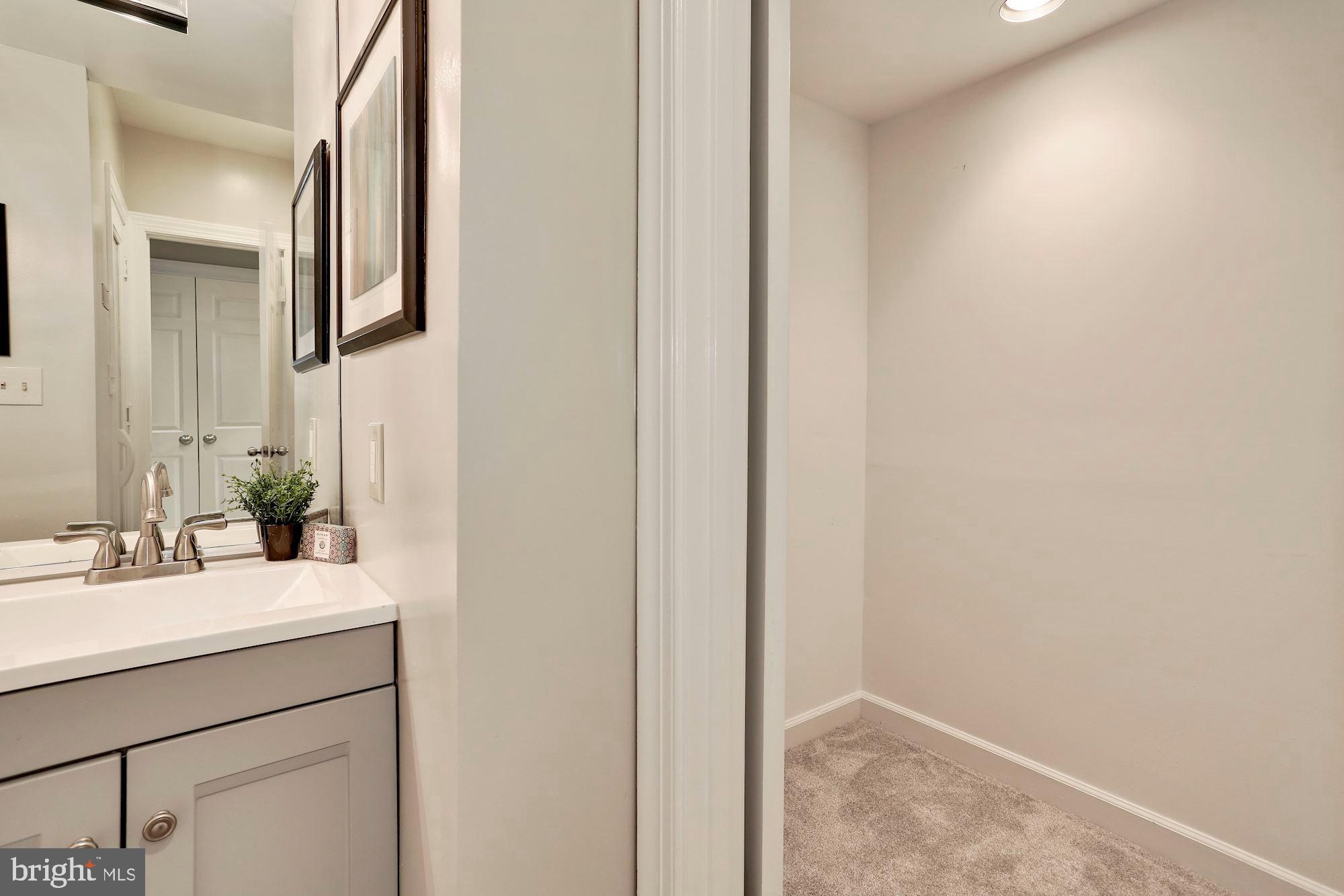 3332 Dent Place Northwest Washington, DC 20007 - Photo 14 of 62