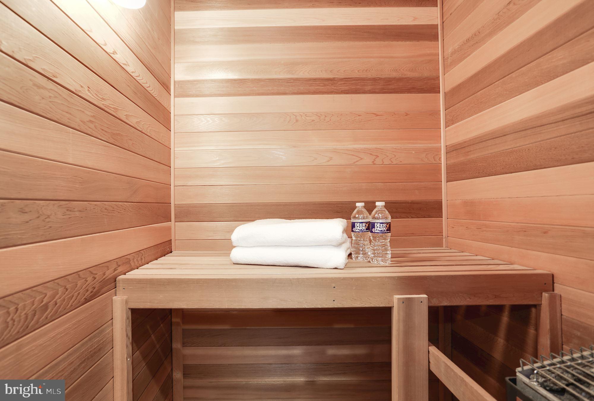 3332 Dent Place Northwest Washington, DC 20007 - Photo 15 of 62