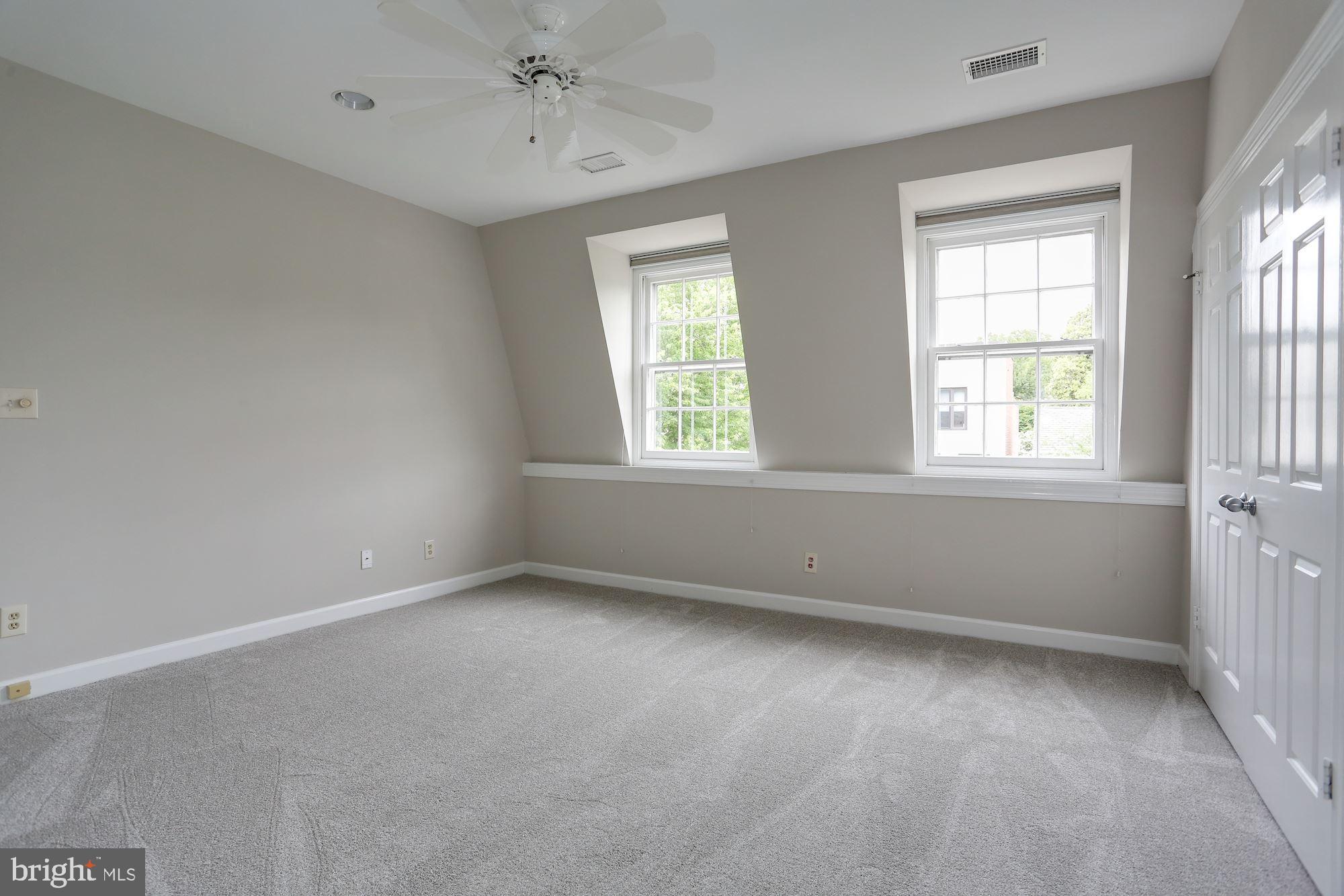 3332 Dent Place Northwest Washington, DC 20007 - Photo 39 of 62