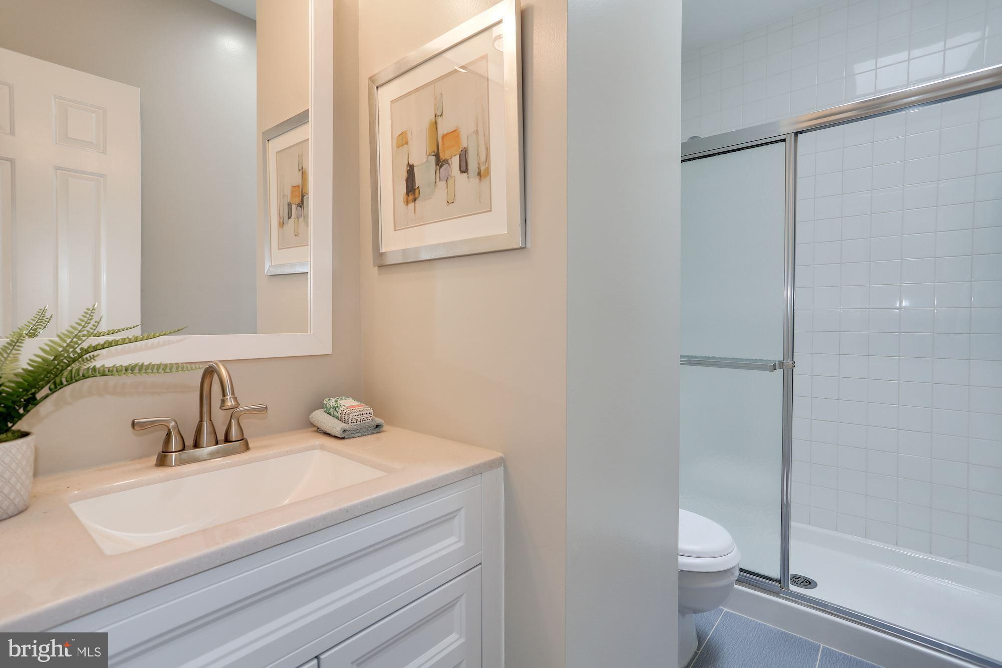 3332 Dent Place Northwest Washington, DC 20007 - Photo 42 of 62