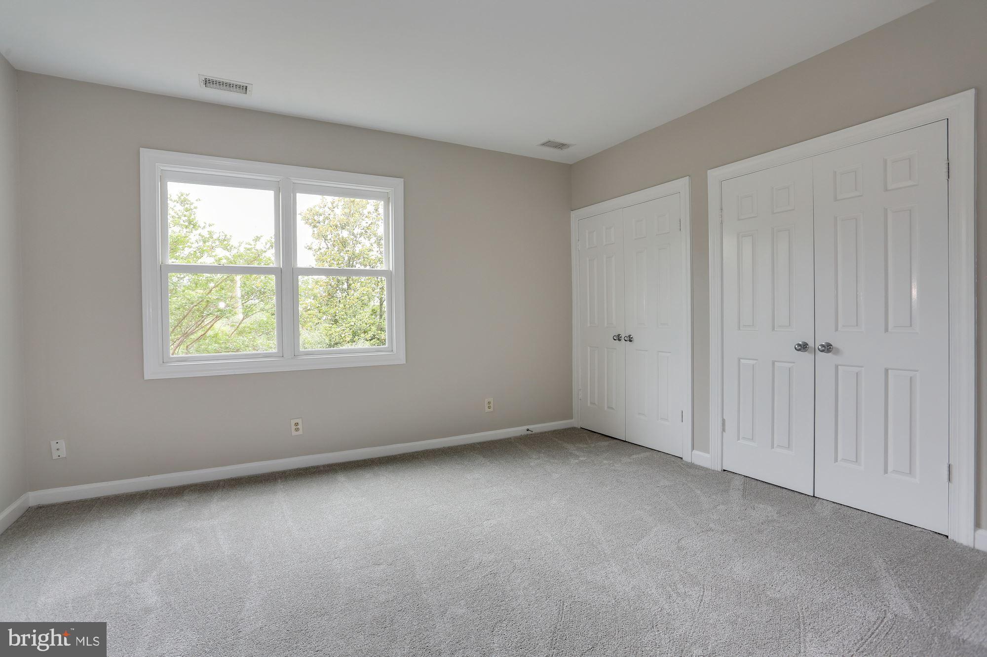 3332 Dent Place Northwest Washington, DC 20007 - Photo 43 of 62